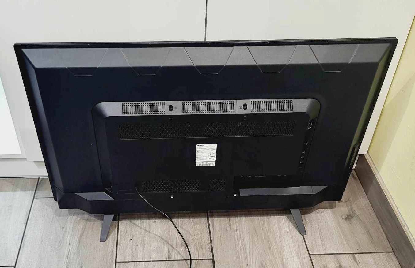 telewizor-philips-43pft400112-odbiior-osobisty-przekatna-ekranu-cale-43