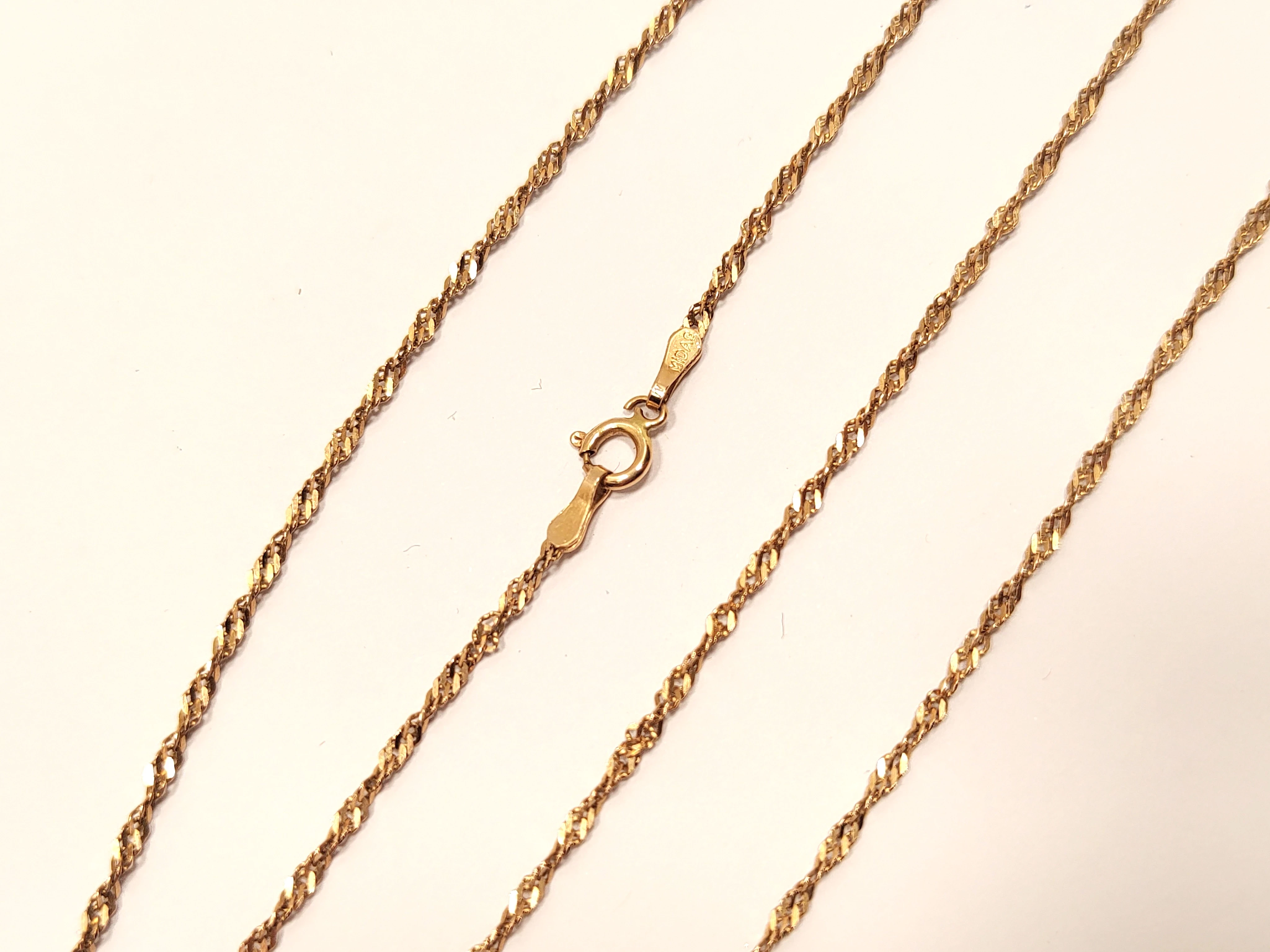 zloty-lancuszek-60cm-266g-rodzaj-wyrob-jubilerski