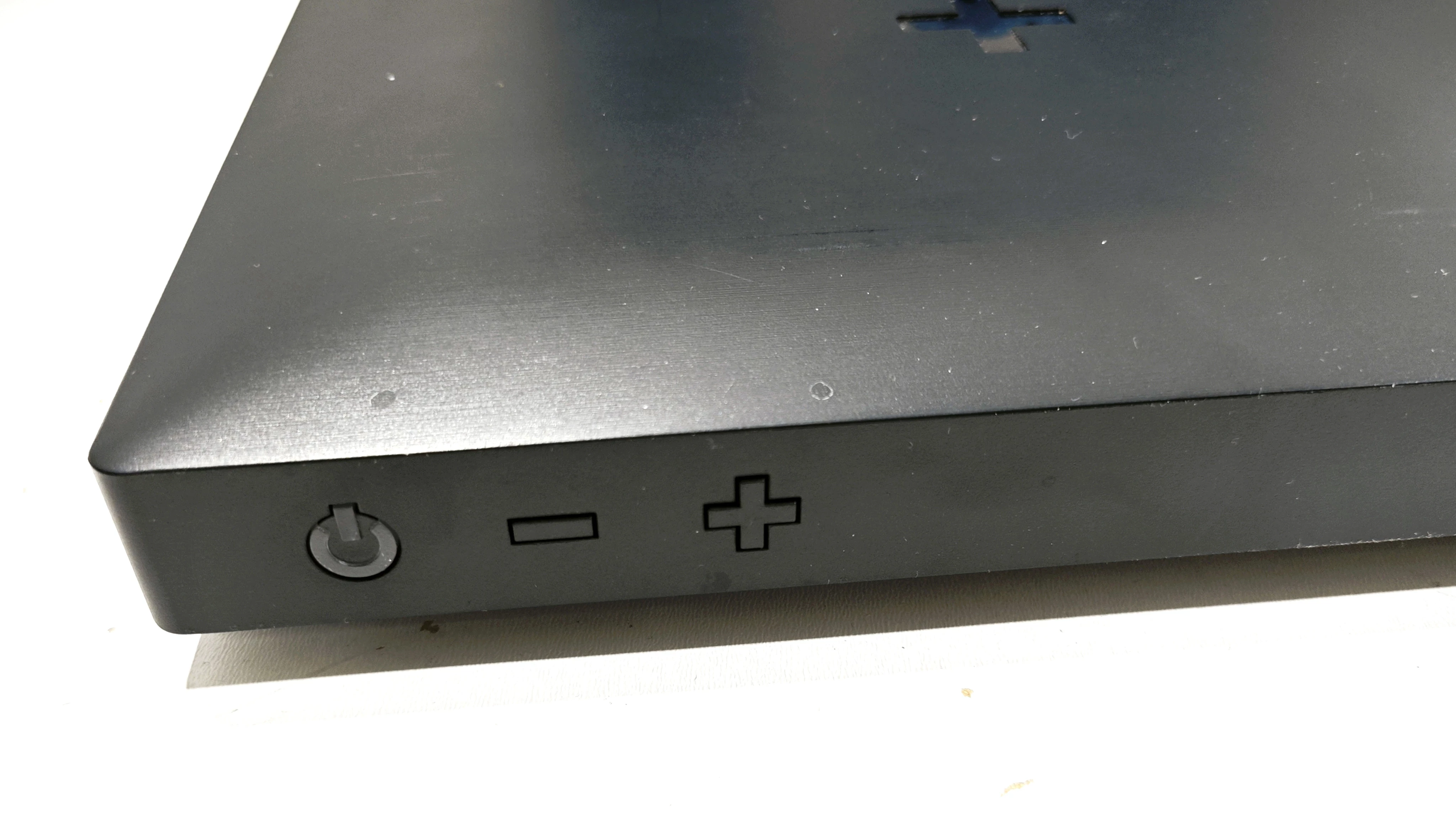 dekoder-canal-4k-ultrabox-dysk-zewnetrzny-1tb-marka-canal