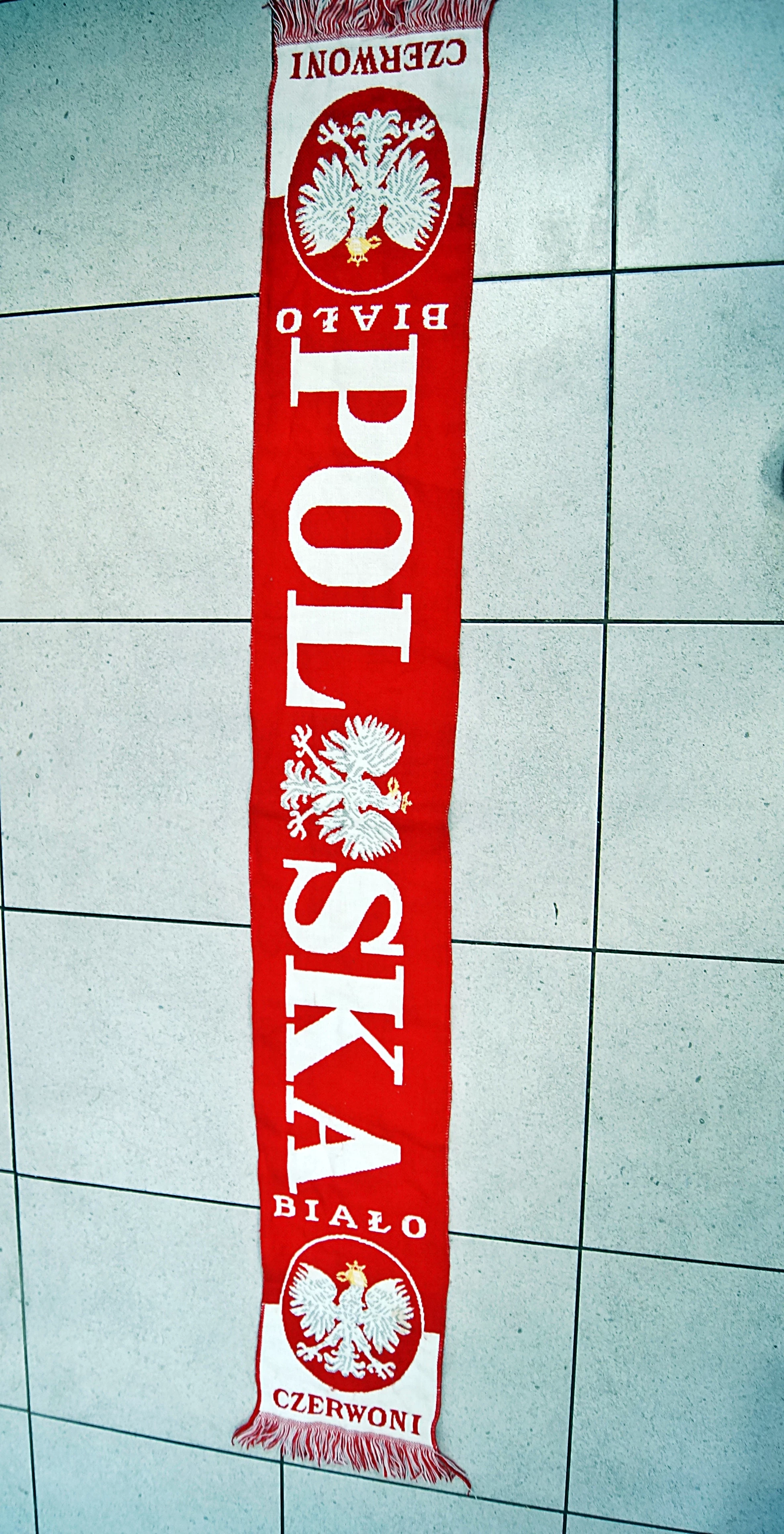 szalik-polska-bialo-czerwoni-chelmska-50-warszawa