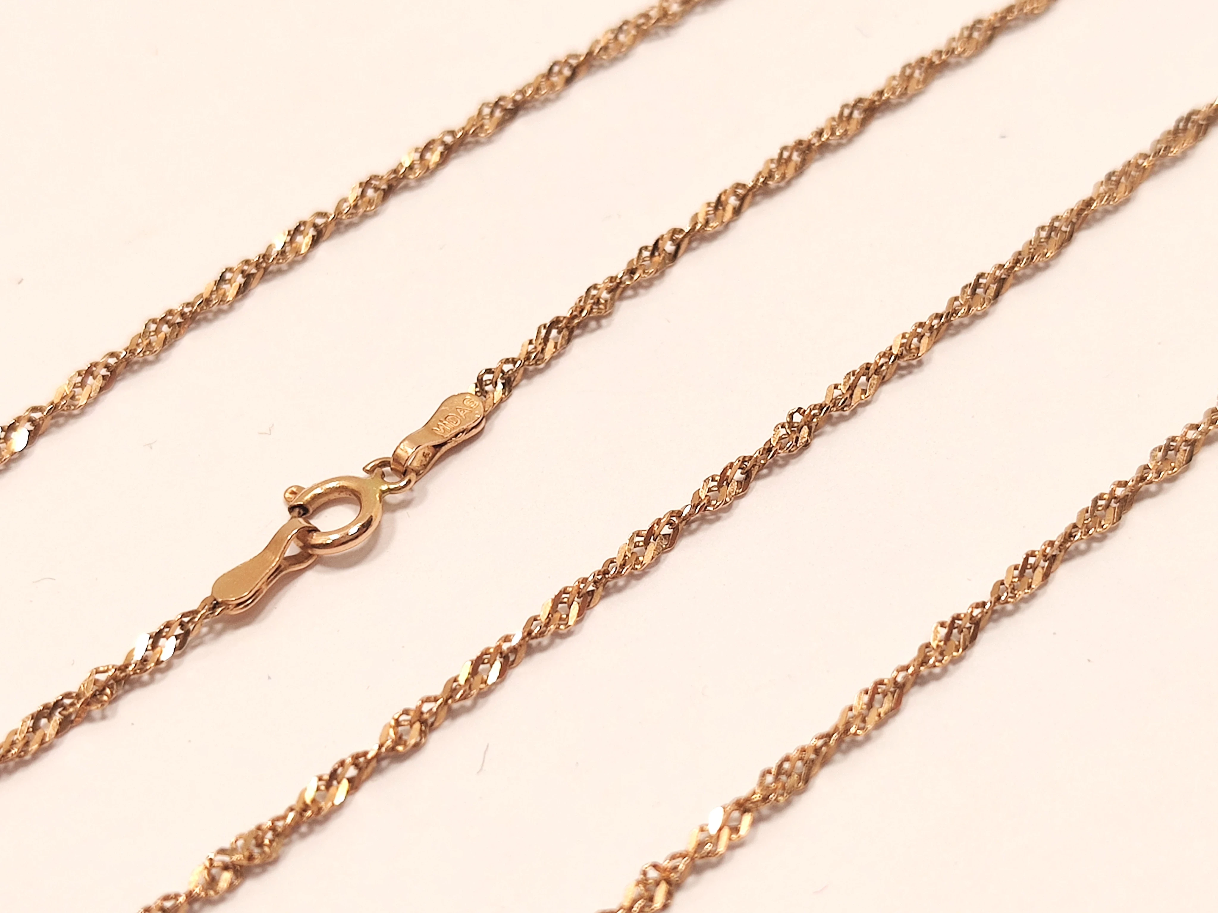 zloty-lancuszek-60cm-266g-material-zloto