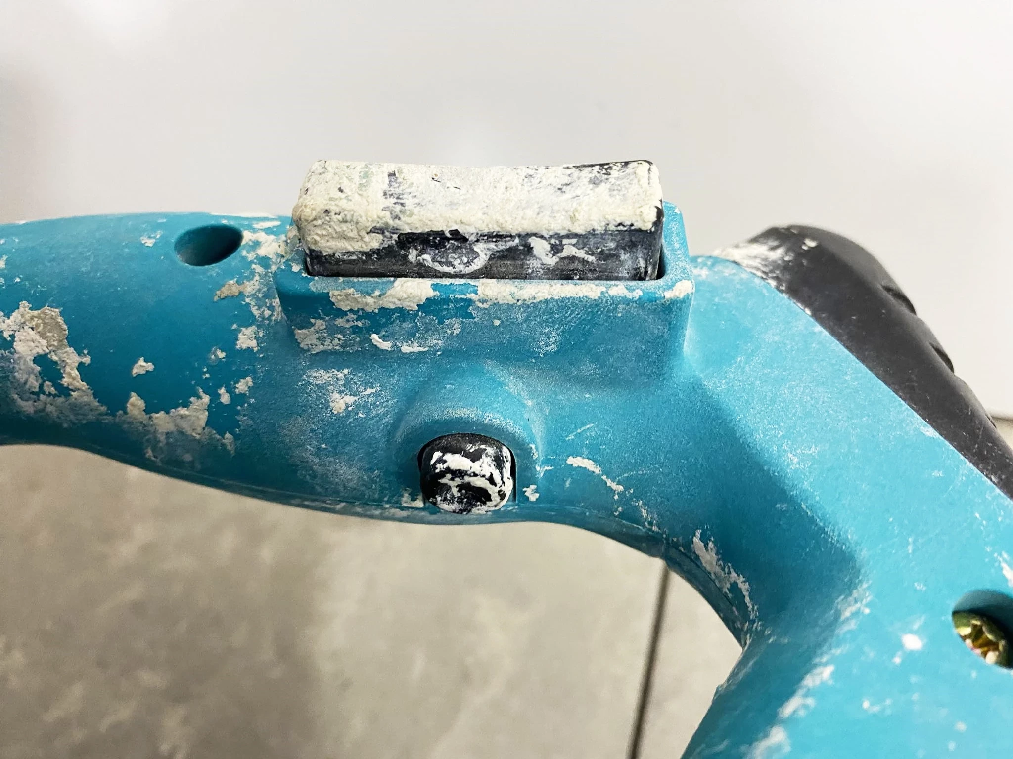 sd