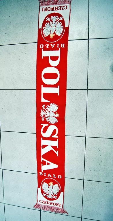 szalik-polska-bialo-czerwoni-chelmska-50-warszawa