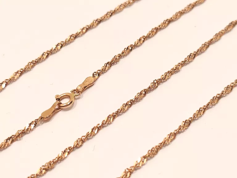 zloty-lancuszek-60cm-266g-material-zloto