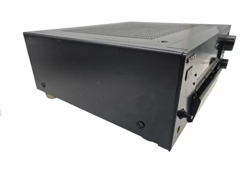AMPLITUNER SONY STR-DB840 BLUETOOTH / PILOT