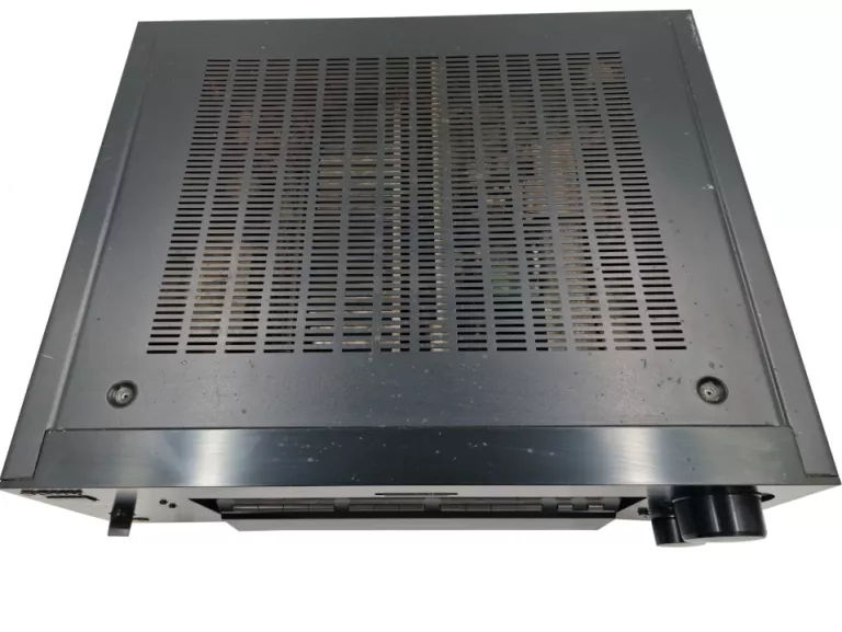AMPLITUNER SONY STR-DB840 BLUETOOTH / PILOT
