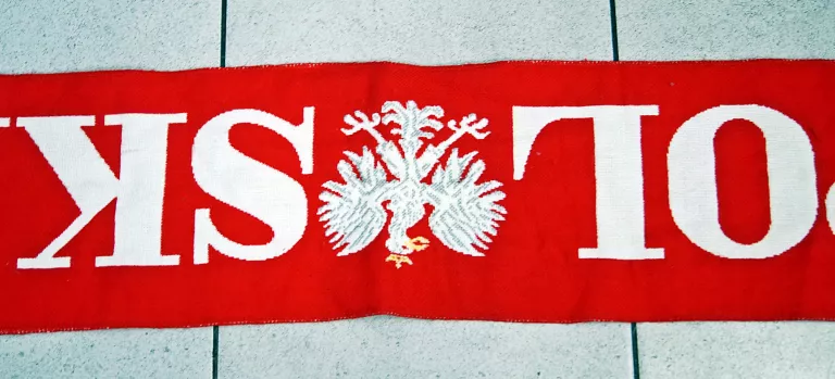 szalik-polska-bialo-czerwoni-rodzaj-dwustronny