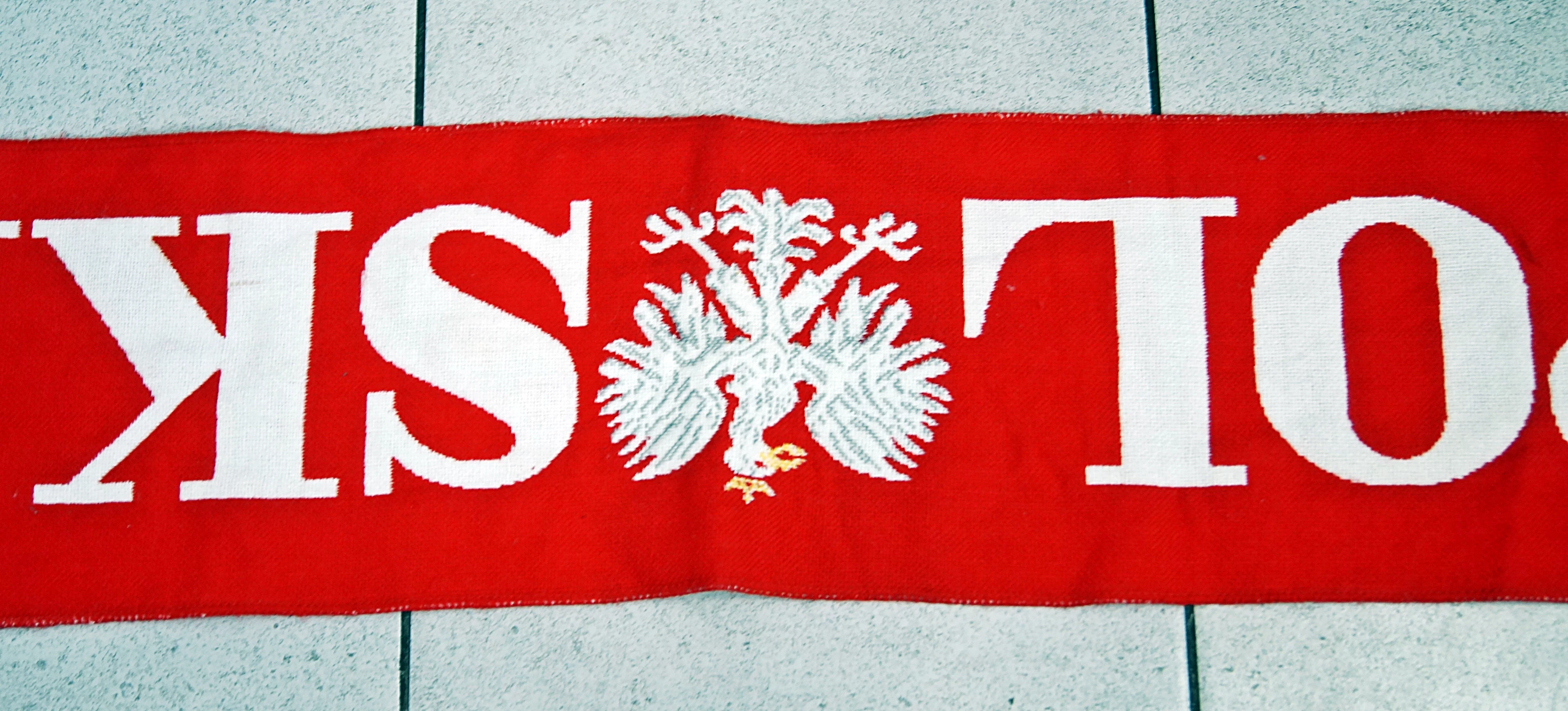 szalik-polska-bialo-czerwoni-rodzaj-dwustronny