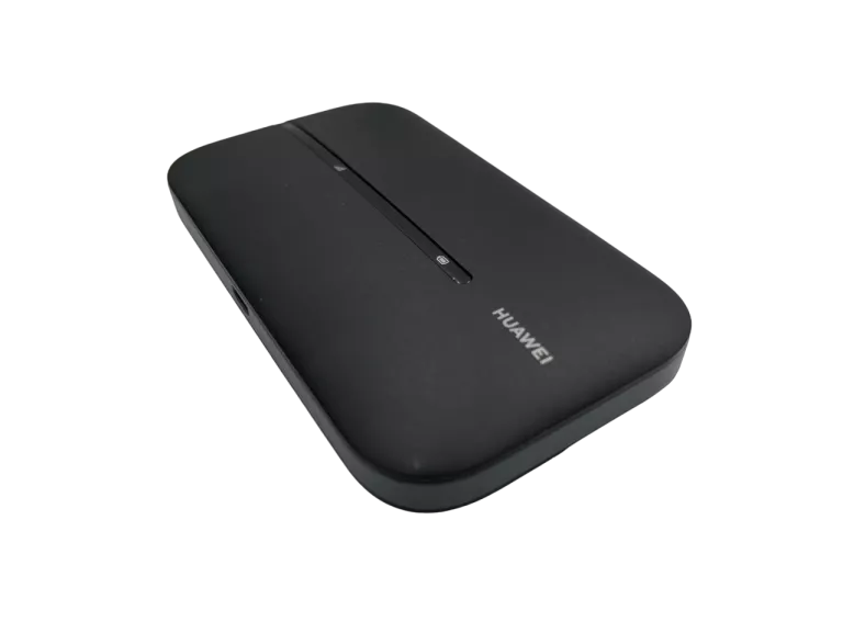 HUAWEI MOBILE WIFI E 5783 MOBILNY ROUTER WIFI