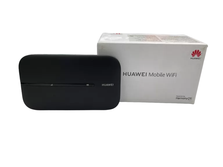 HUAWEI MOBILE WIFI E 5783 MOBILNY ROUTER WIFI