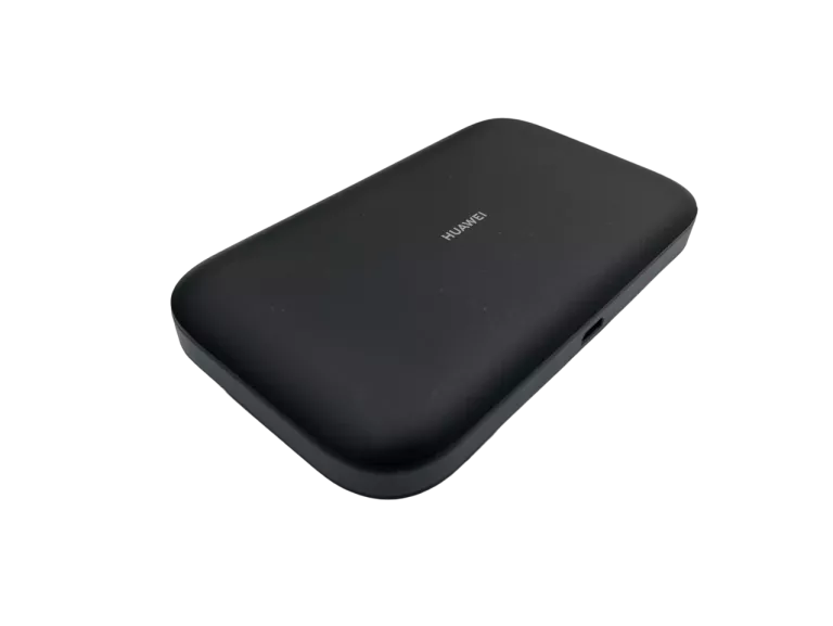 HUAWEI MOBILE WIFI E 5783 MOBILNY ROUTER WIFI