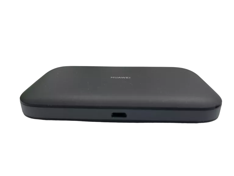 HUAWEI MOBILE WIFI E 5783 MOBILNY ROUTER WIFI