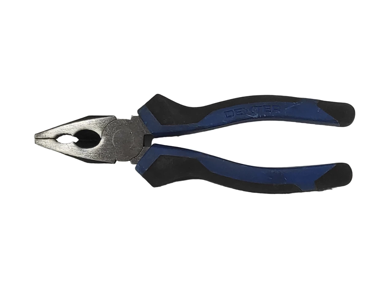 kombinerki-dexter-rodzaj-kombinerki