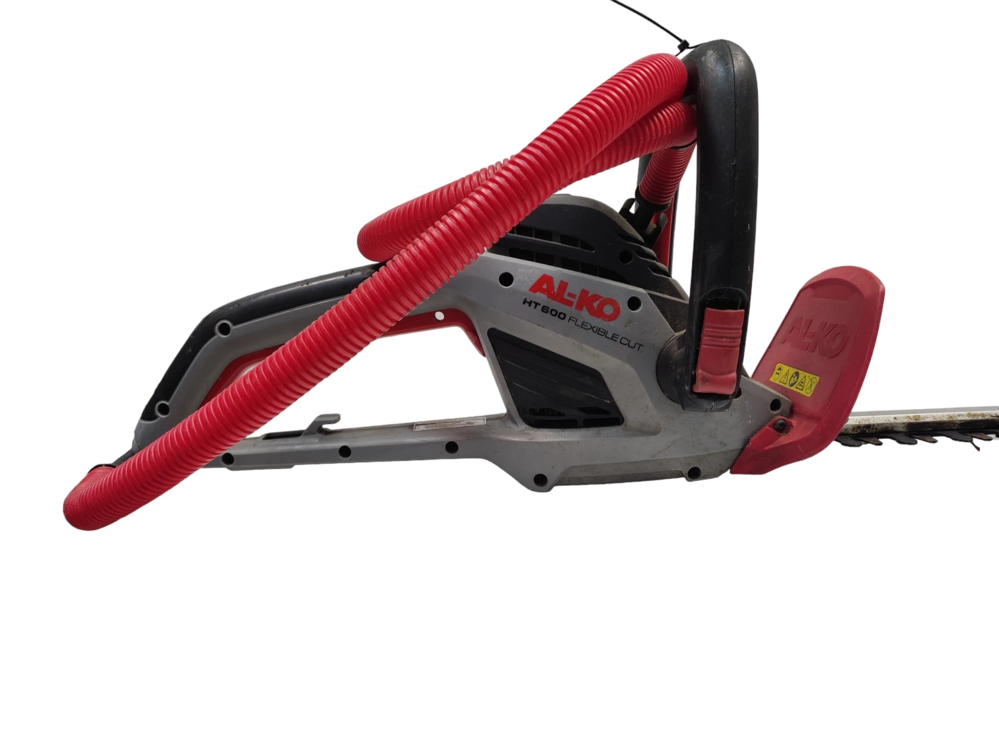 nozyce-do-krzewow-alko-ht-600-opis-stan-uszkodzony