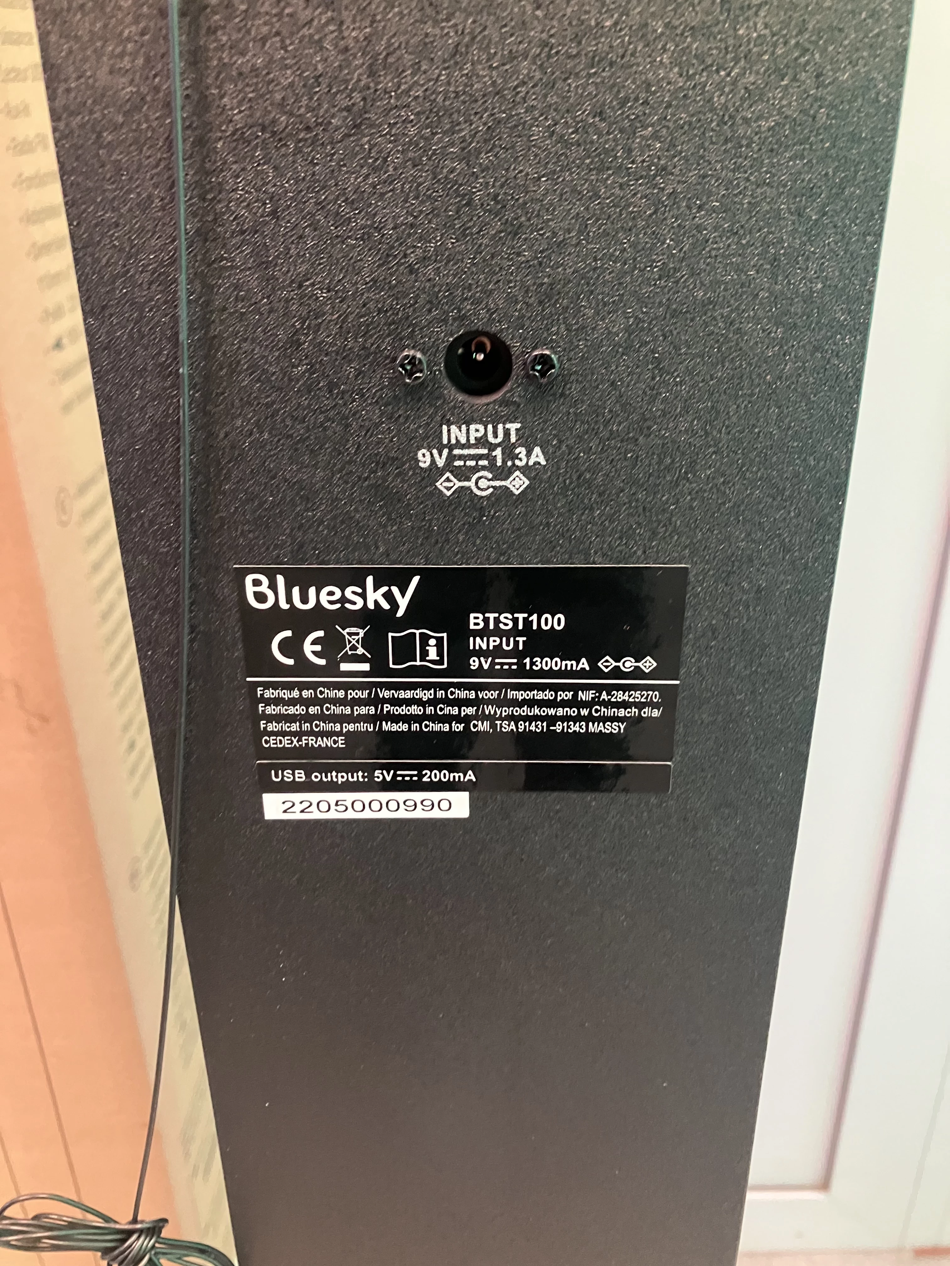 glosnik-bt-bluesky-btst100-liczba-kolumn-w-zestawie-1