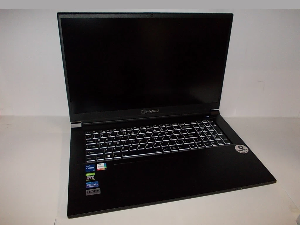 laptop-do-gier-hiro-x750-i516gb1tbssd-gwar-kod-producenta-nbc-x7503050-h03
