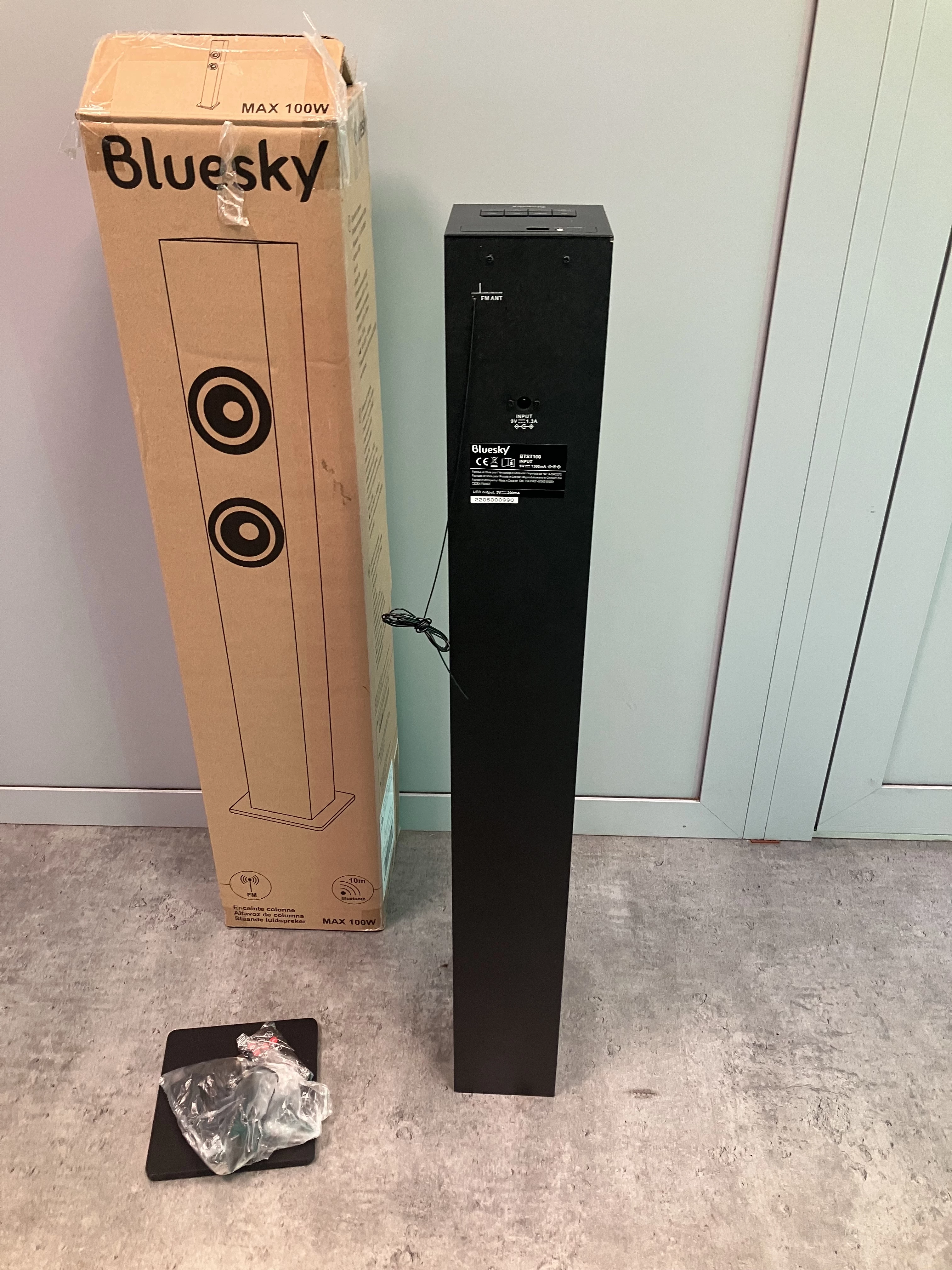 glosnik-bt-bluesky-btst100-kolor-czarny