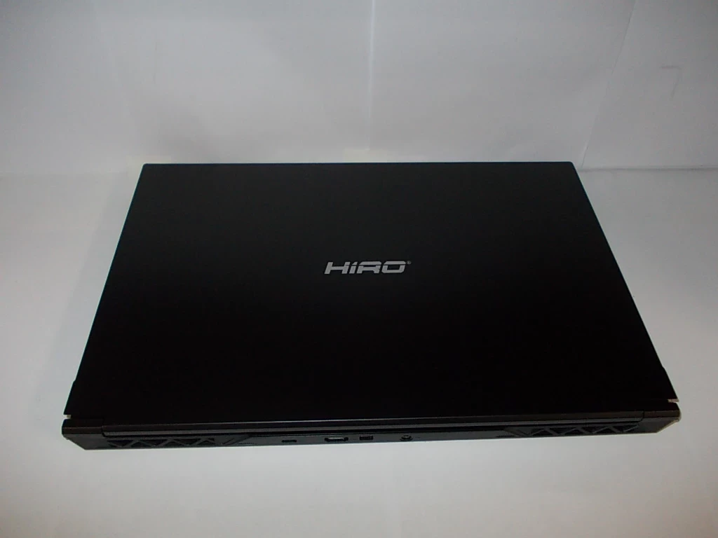 laptop-do-gier-hiro-x750-i516gb1tbssd-gwar-rozdzielczosc-px-1920-x-1080