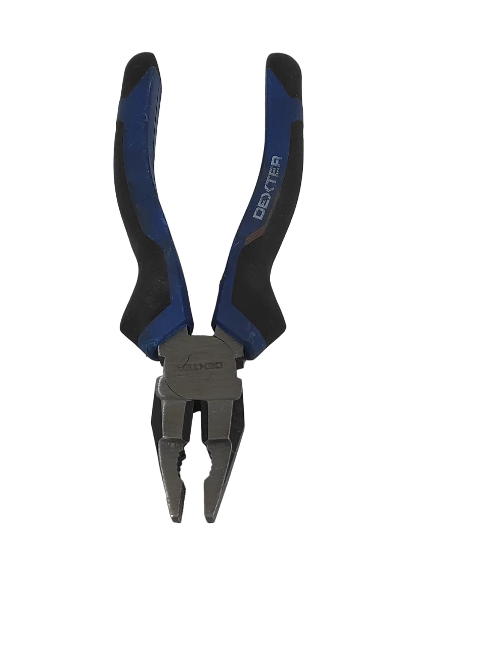 kombinerki-dexter-stan-uzywany