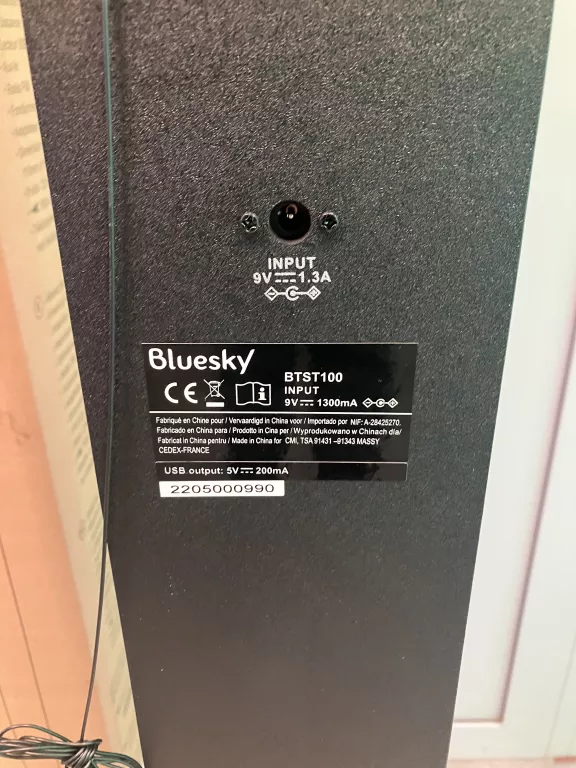 glosnik-bt-bluesky-btst100-liczba-kolumn-w-zestawie-1