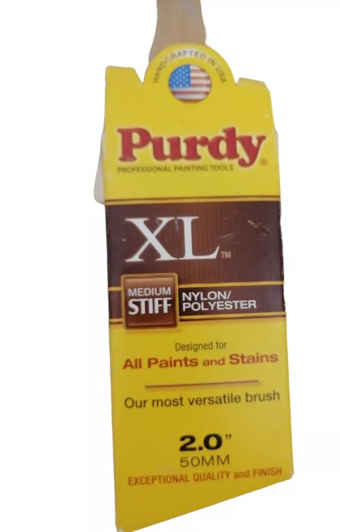 pedzel-purdy-50mm-xl-nylon-stan-uzywany