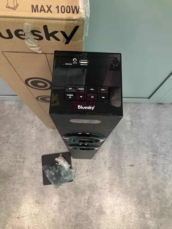 glosnik-bt-bluesky-btst100-marka-inna