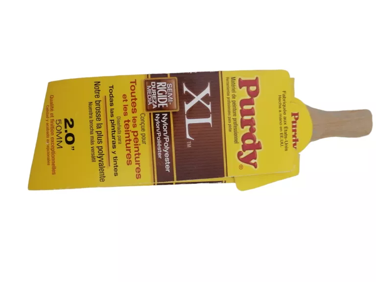 pedzel-purdy-50mm-xl-nylon-ksztalt-pedzla-plaski-katowy