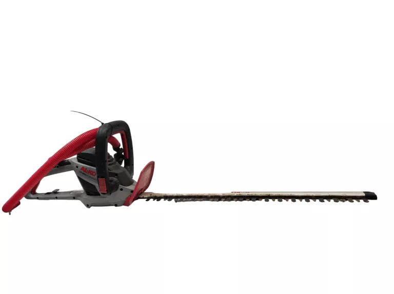 nozyce-do-krzewow-alko-ht-600-opis-rynek-31-zlotoryja