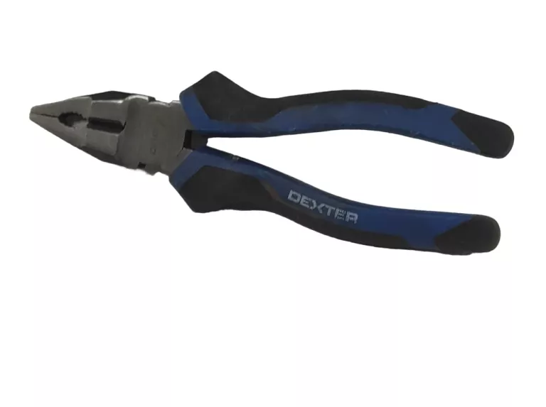 kombinerki-dexter-warszawska-21-bialystok