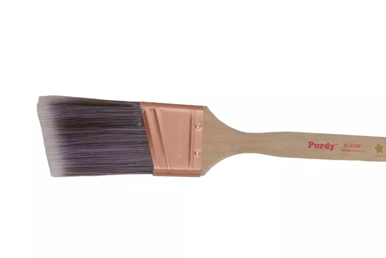 pedzel-purdy-50mm-xl-nylon-szerokosc-pedzla-050