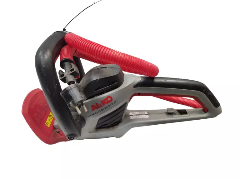 nozyce-do-krzewow-alko-ht-600-opis-marka-al-ko