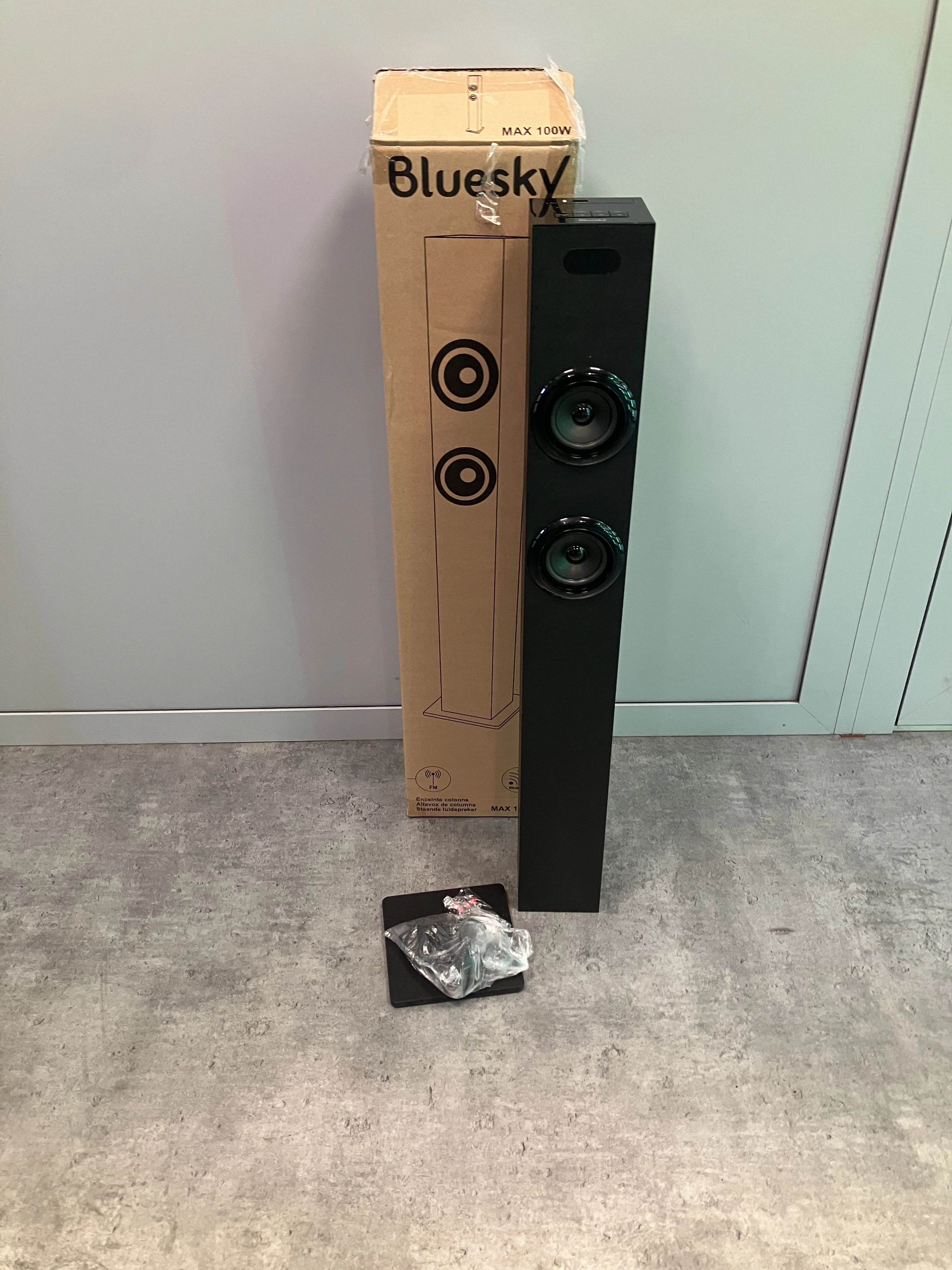 glosnik-bt-bluesky-btst100-kollataja-30-bedzin