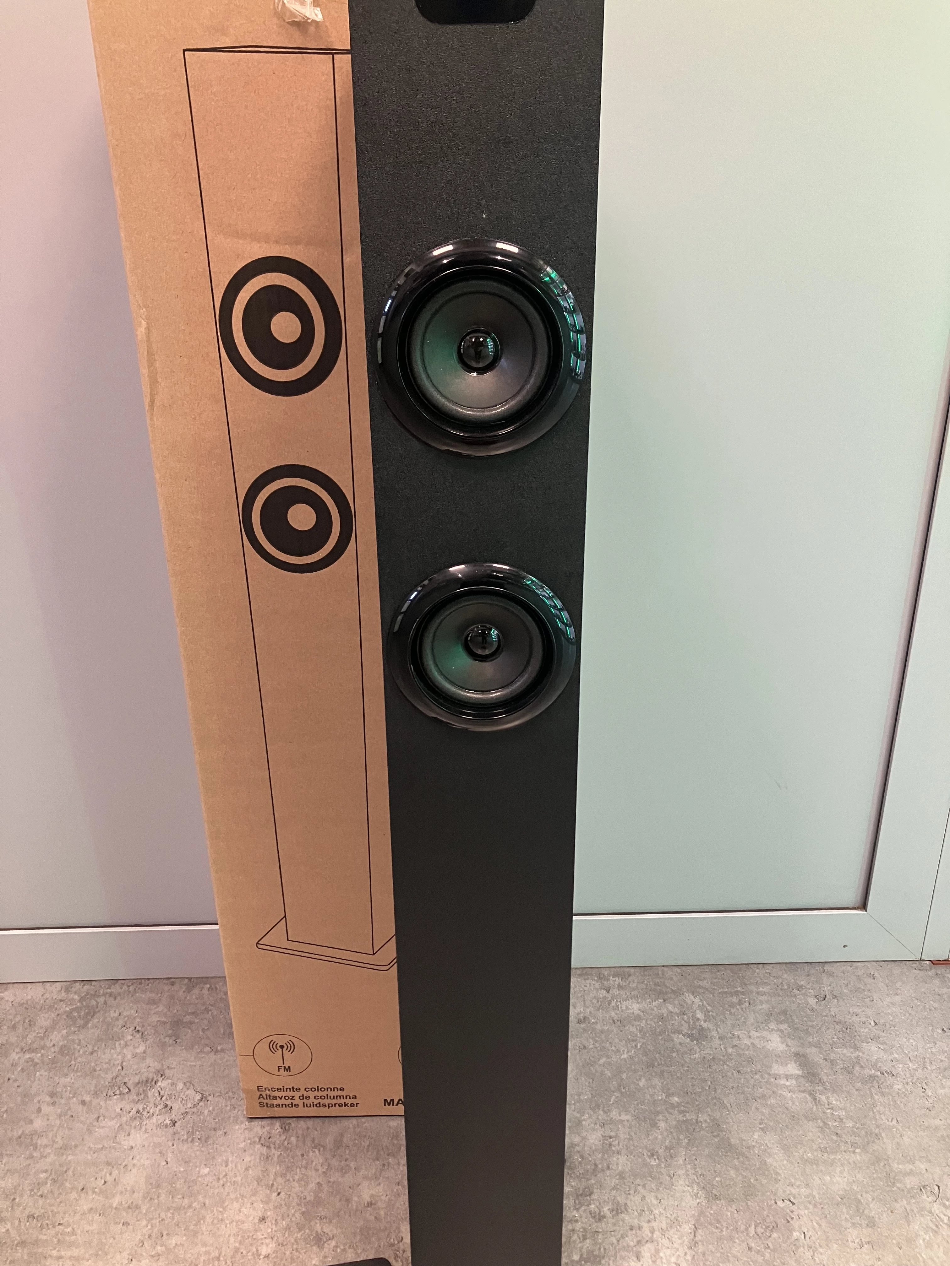 glosnik-bt-bluesky-btst100-stan-uzywany