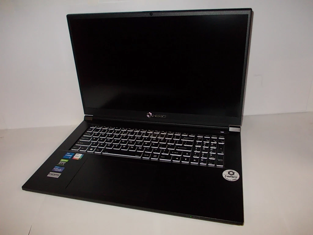 laptop-do-gier-hiro-x750-i516gb1tbssd-gwar-stan-uzywany