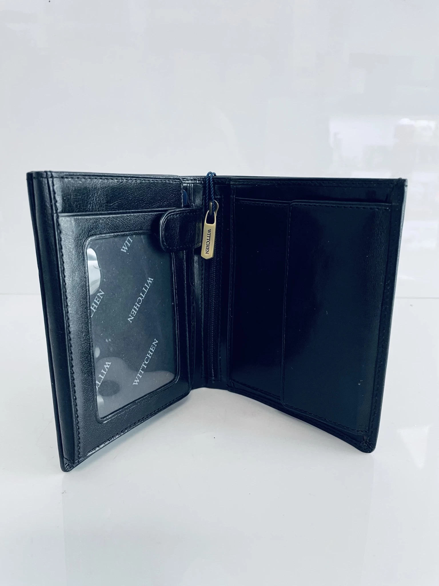 portfel-wittchen-meski-arizona-10-1-139-1-igla-material-dominujacy-skora-naturalna-licowa