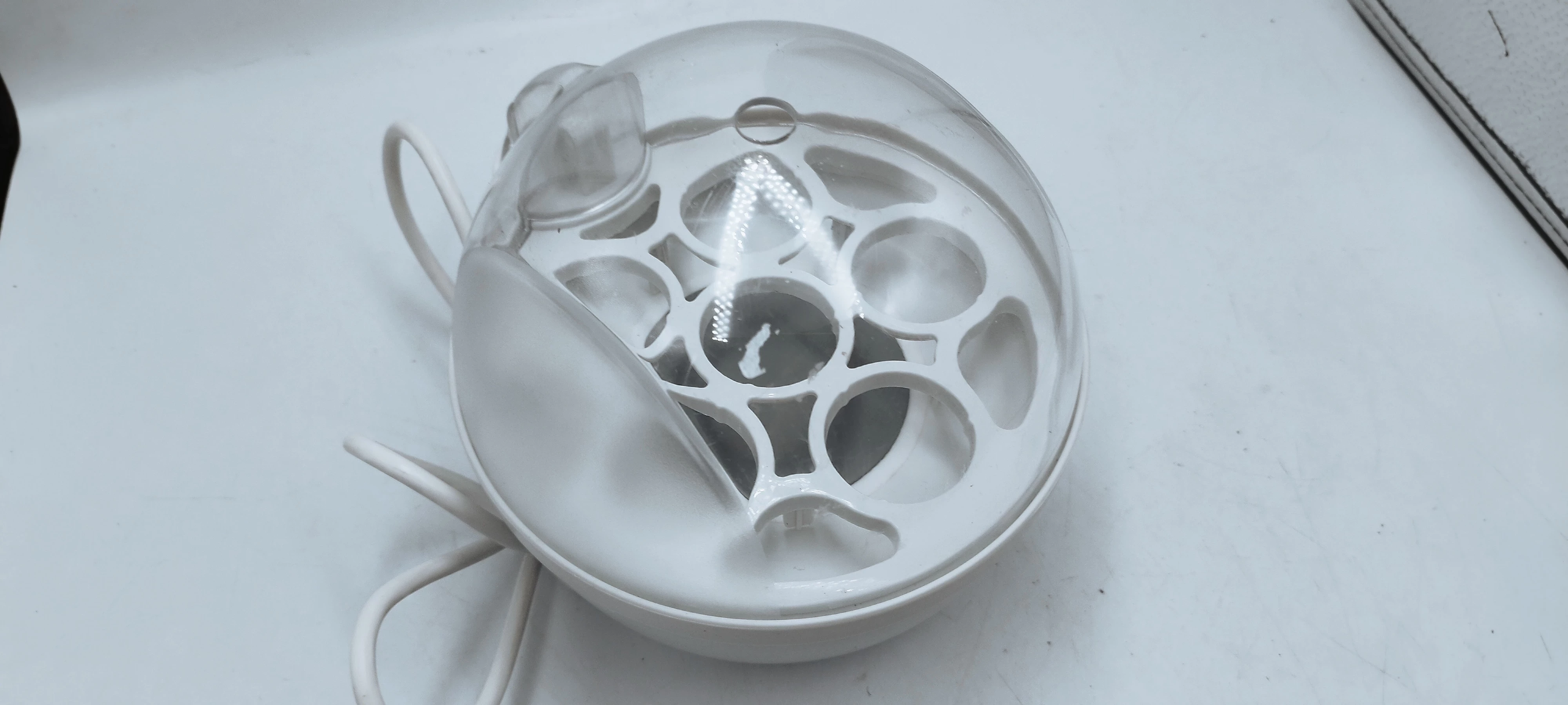 jajowar-sewrin-stan-uzywany