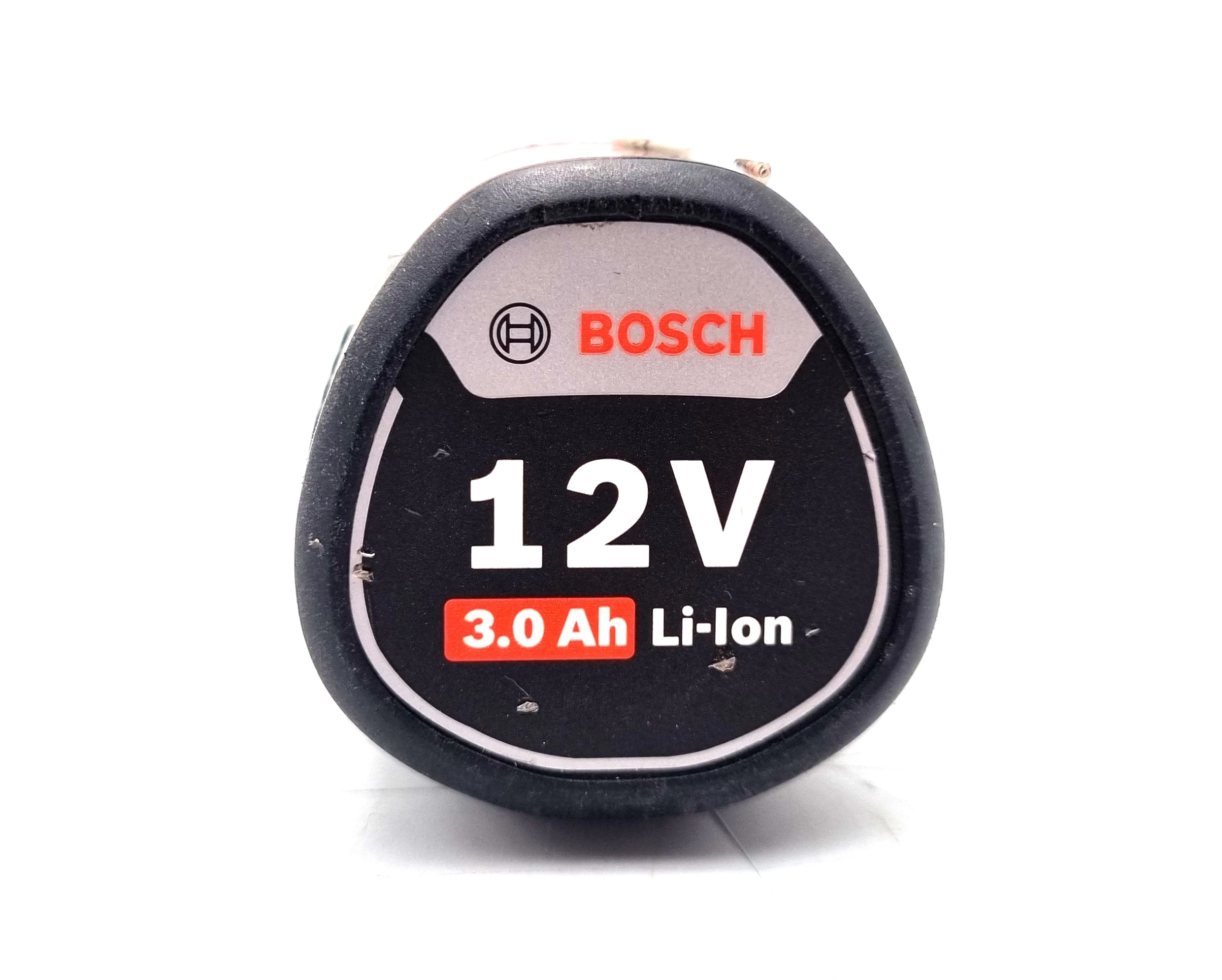 Akumulator do Bosch 12V li-ion