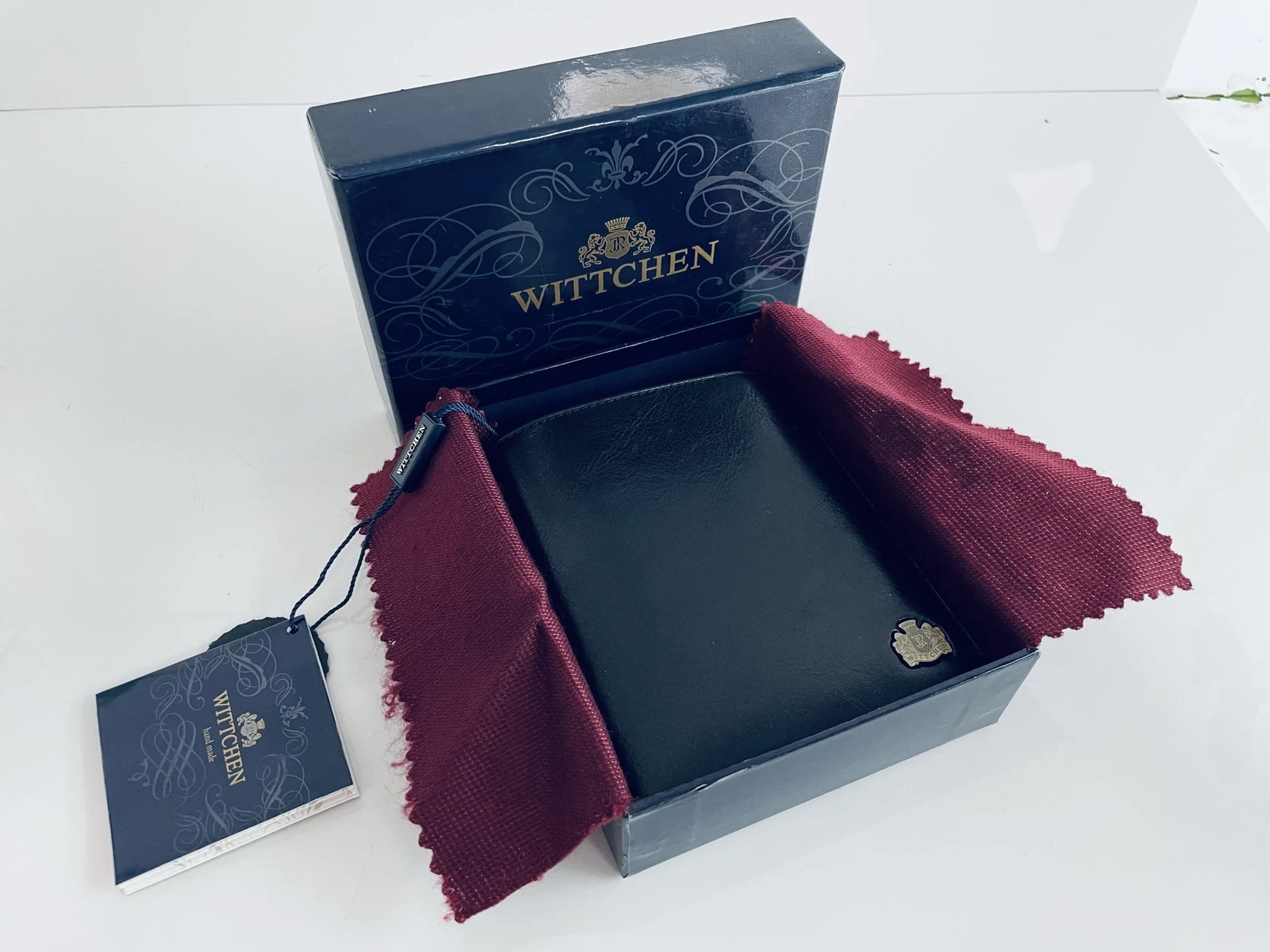 portfel-wittchen-meski-arizona-10-1-139-1-igla-marka-wittchen