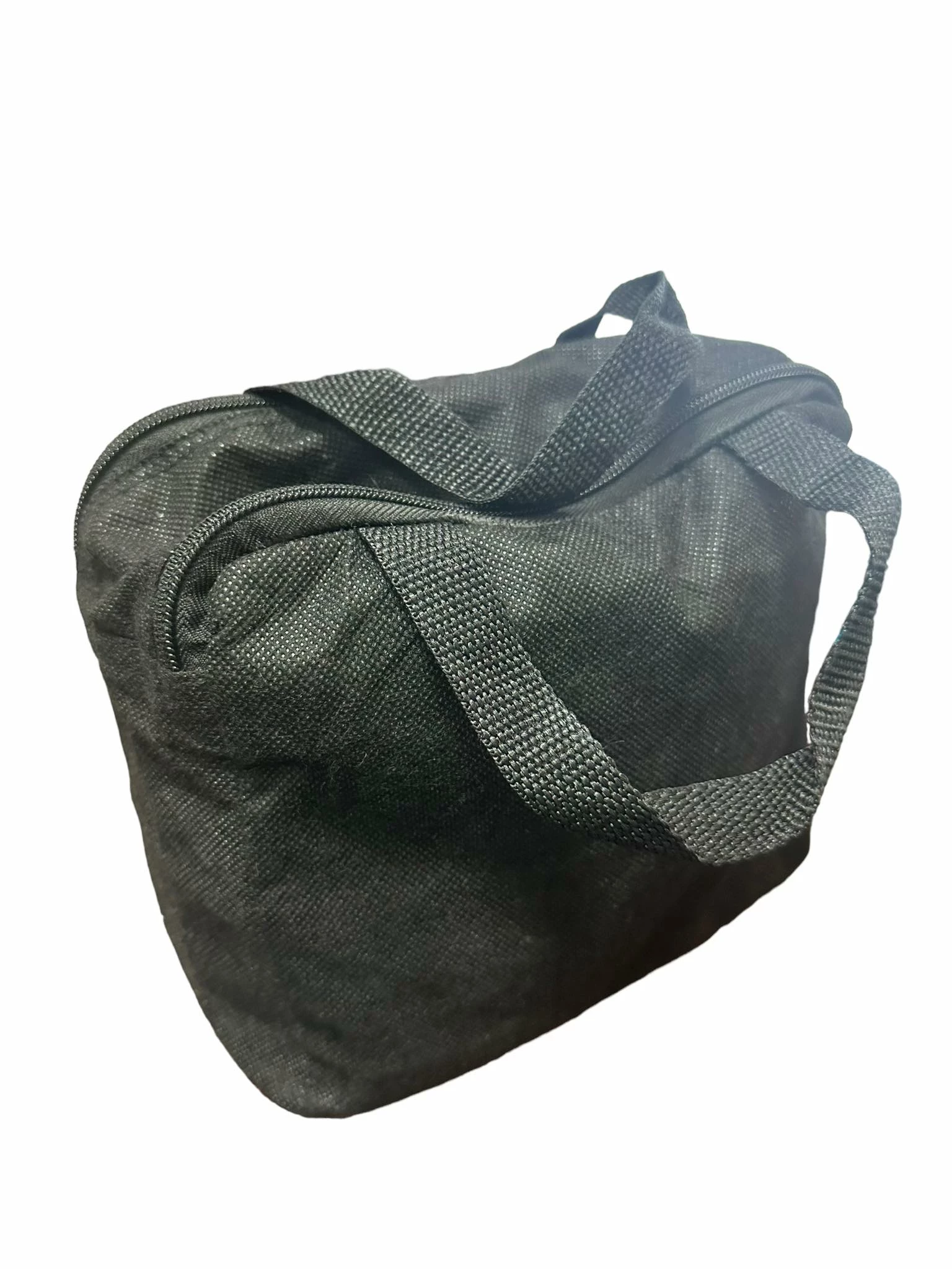 odtwarzacz-przenosny-dvd-medion-md-82818-model-md-84216