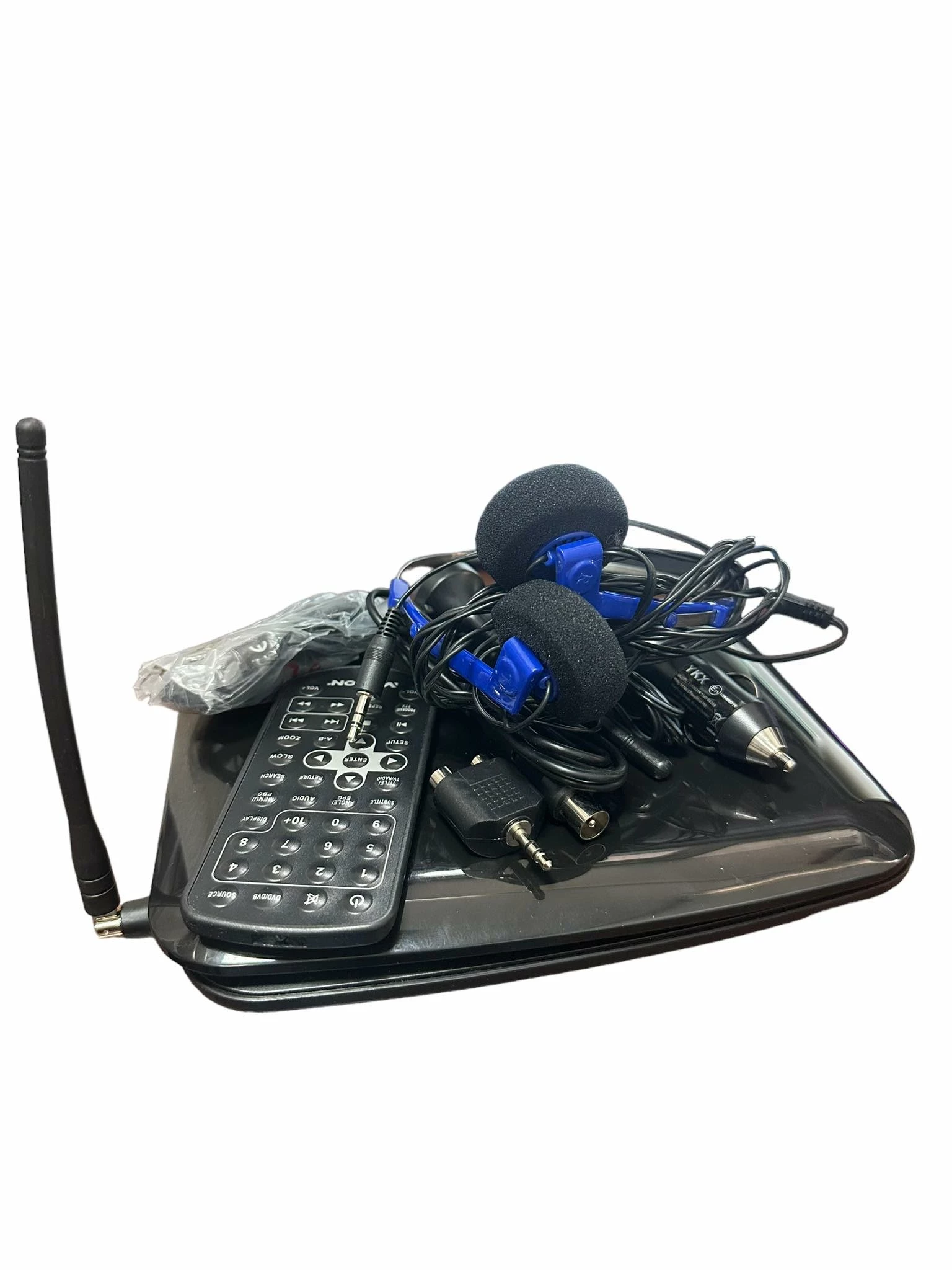 odtwarzacz-przenosny-dvd-medion-md-82818-kod-producenta-md-84216