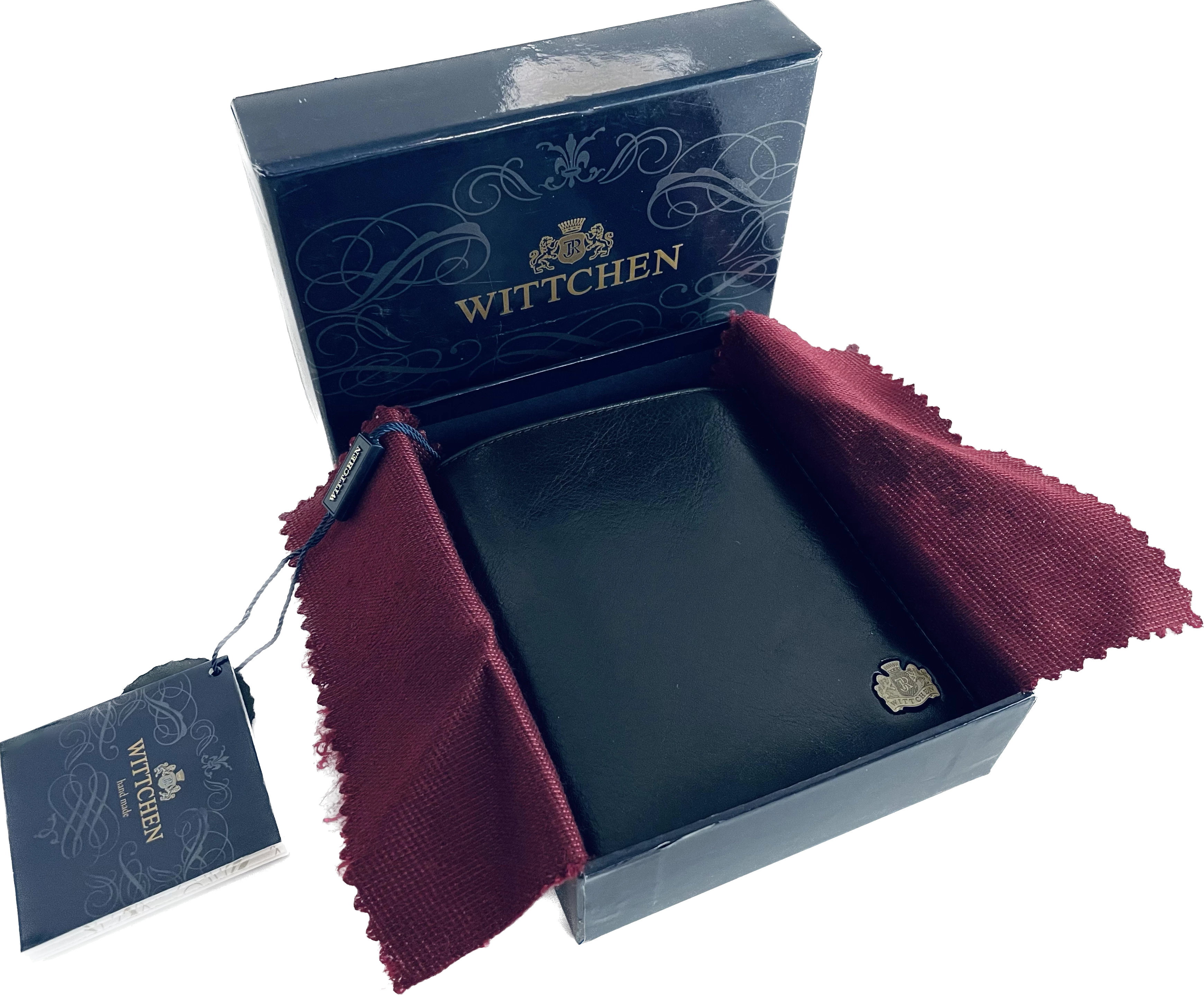 portfel-wittchen-meski-arizona-10-1-139-1-igla-28-czerwca-177-poznan-ska-x