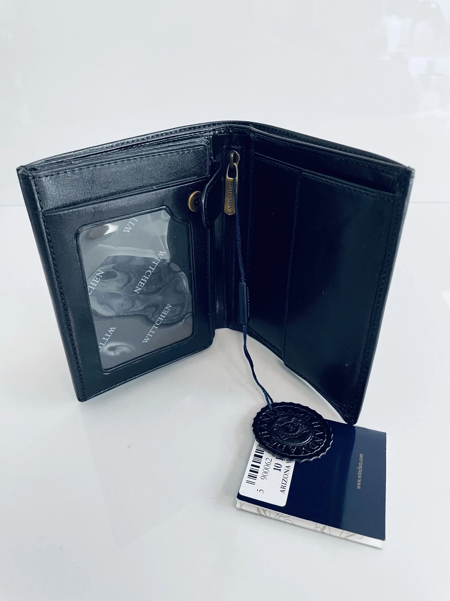 portfel-wittchen-meski-arizona-10-1-139-1-igla-wielkosc-sredni