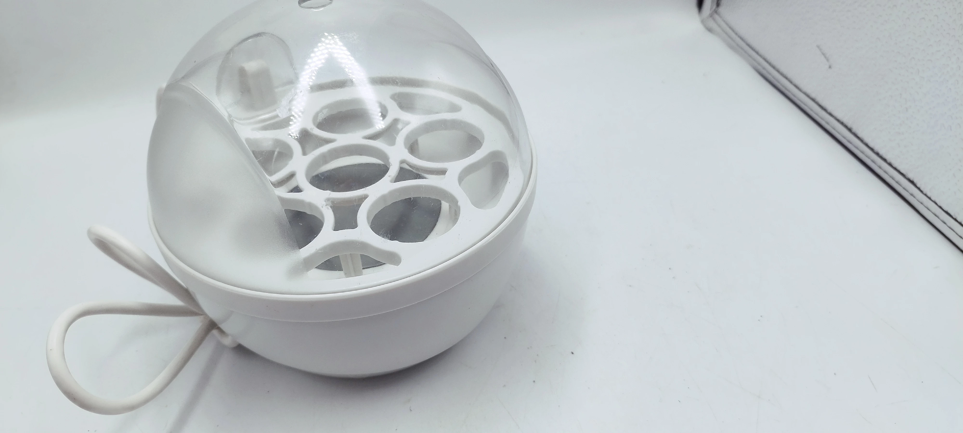 jajowar-sewrin-boleslawa-chrobrego-8-pszczyna-sc