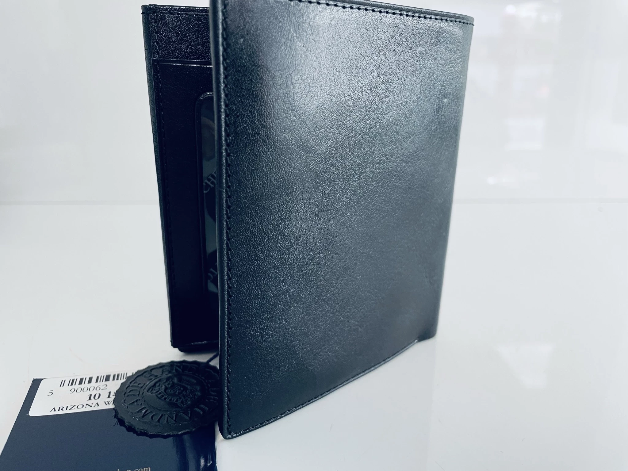 portfel-wittchen-meski-arizona-10-1-139-1-igla-zapiecie-brak-zapiecia