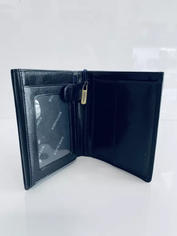 portfel-wittchen-meski-arizona-10-1-139-1-igla-material-dominujacy-skora-naturalna-licowa