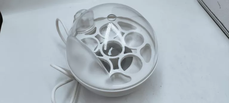 jajowar-sewrin-stan-uzywany