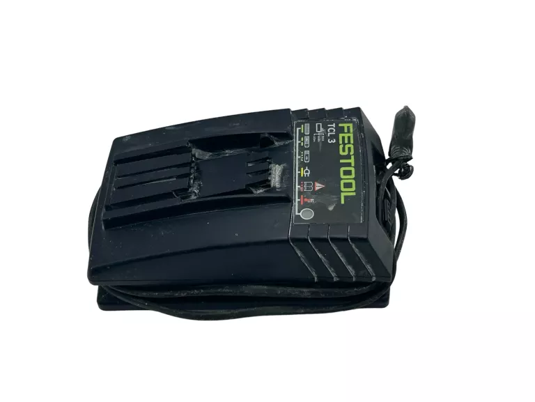 PILARKA TARCZOWA FESTOOL HKC 55 EB 2AKU 5.2AH