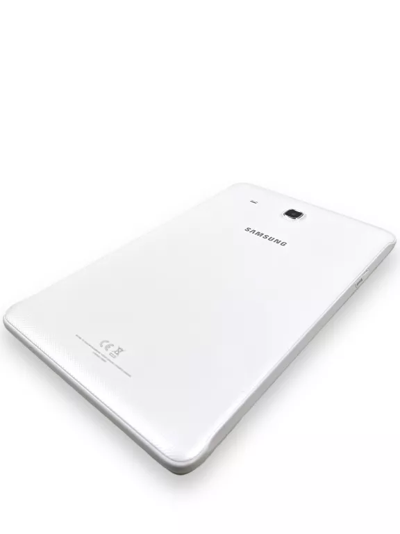 TABLET SAMSUNG GALAXY TAB E