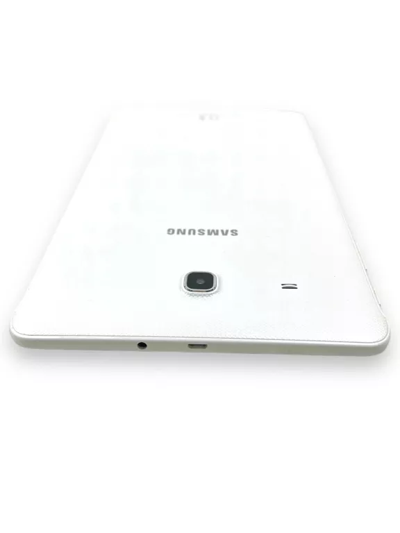 TABLET SAMSUNG GALAXY TAB E