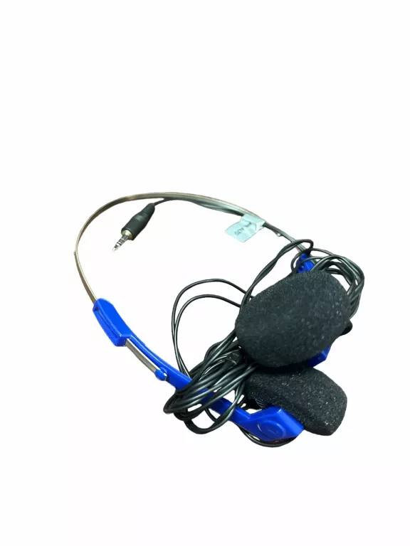 odtwarzacz-przenosny-dvd-medion-md-82818-stan-uzywany